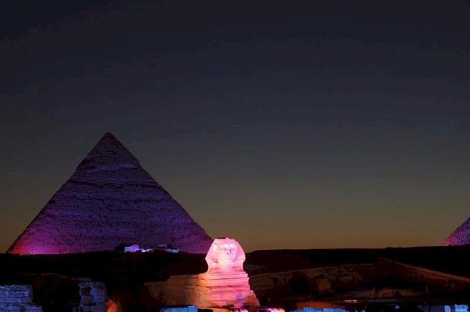 صور اهرامات الجيزة مصر (10)