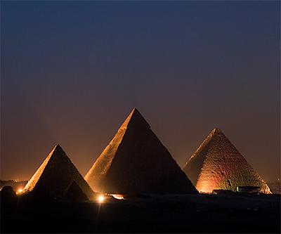 صور اهرامات الجيزة مصر (11)