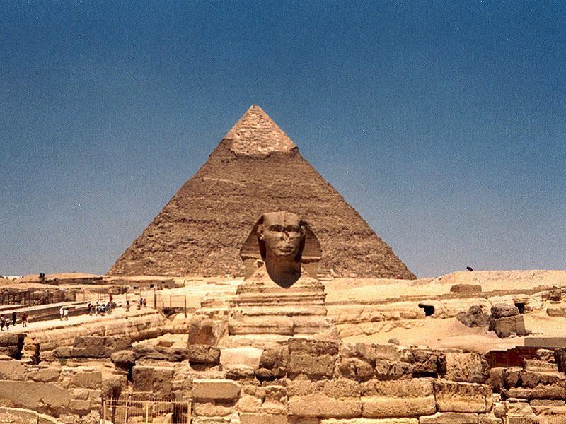 صور اهرامات الجيزة مصر (13)