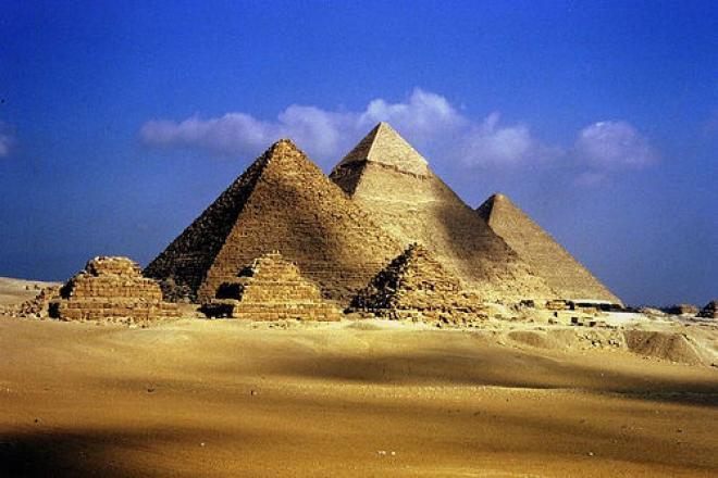 صور اهرامات الجيزة مصر (14)