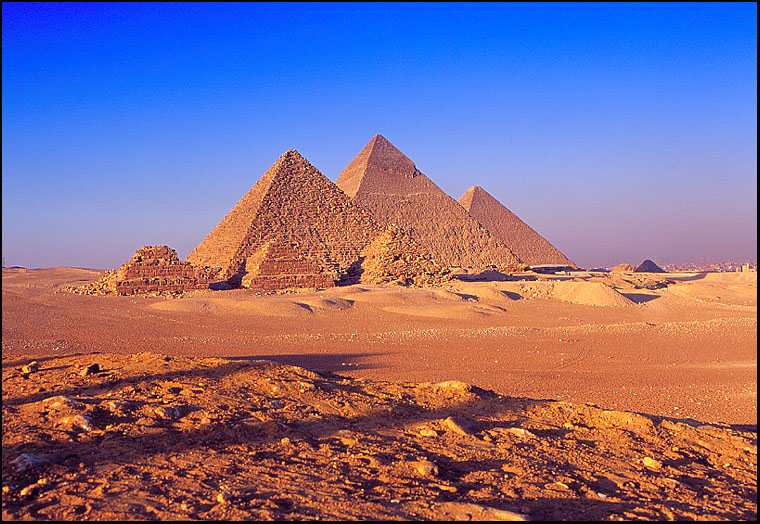 صور اهرامات الجيزة مصر (15)