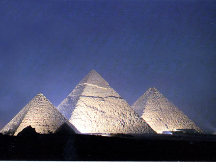 صور اهرامات الجيزة مصر (18)