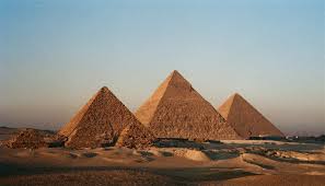 صور اهرامات الجيزة مصر (23)