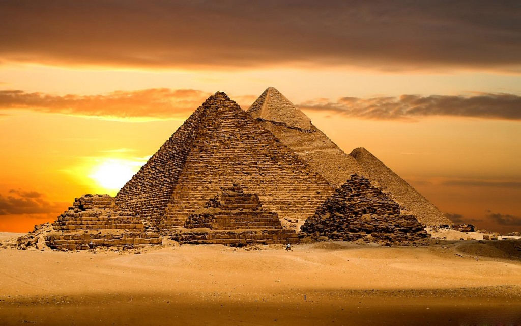 صور اهرامات الجيزة مصر (24)
