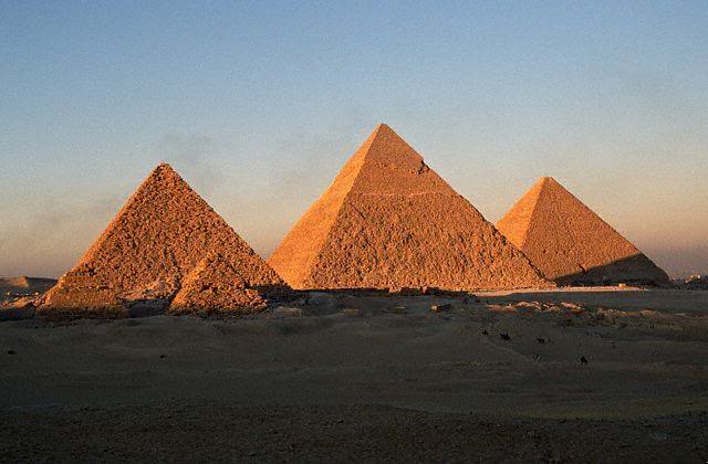 صور اهرامات الجيزة مصر (25)