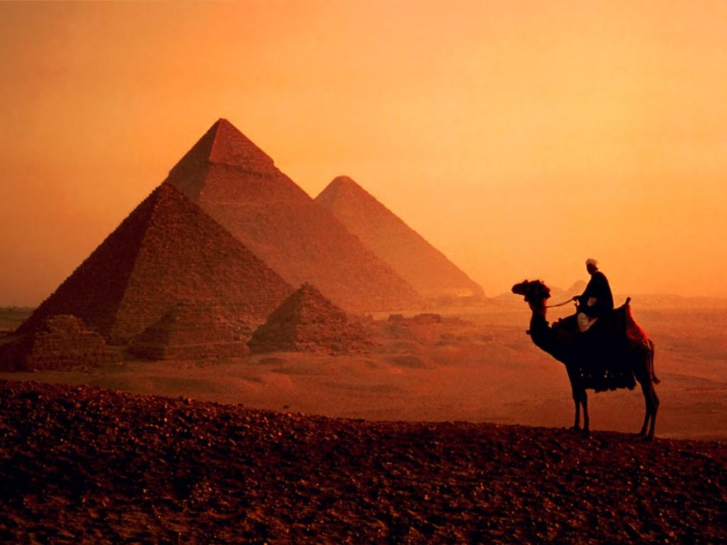 صور اهرامات الجيزة مصر (26)