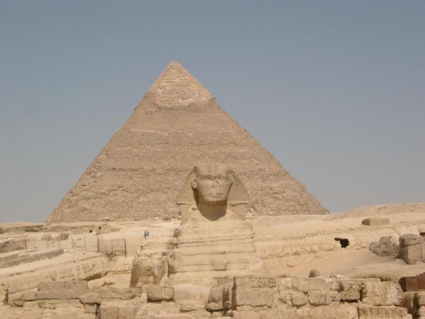 صور الاهرامات في الجيزة وصور السياحة في مصر