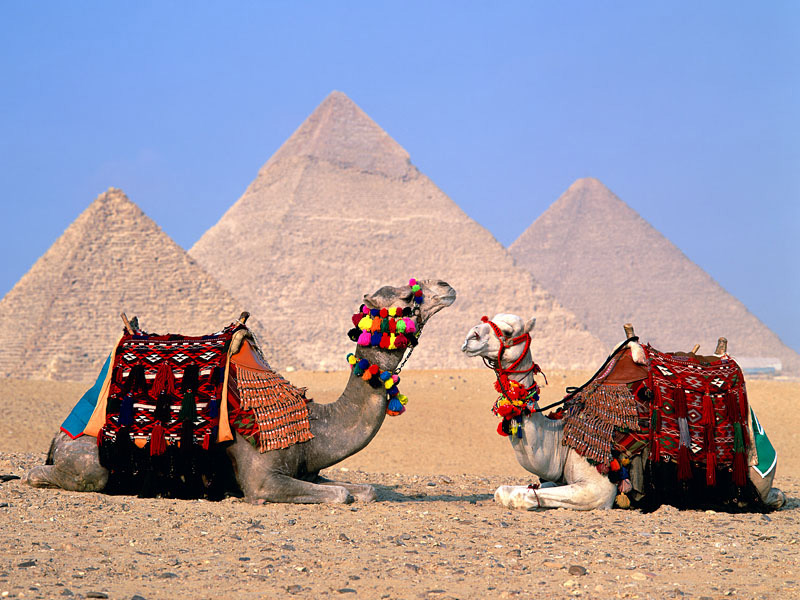 صور اهرامات الجيزة مصر (29)