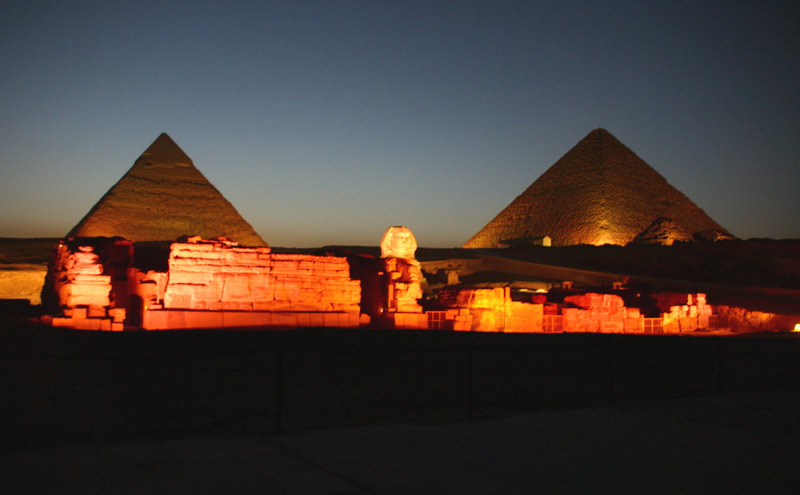 صور اهرامات الجيزة مصر (31)