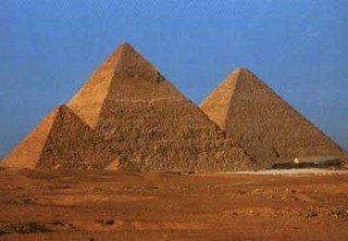 صور اهرامات الجيزة مصر (32)