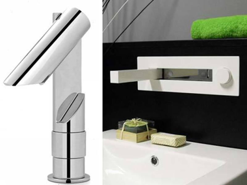 Fancy Bathroom Faucets For Bathroom Gadget