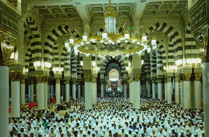 صور مكة احلي الاماكن في مكة بالصور (1)
