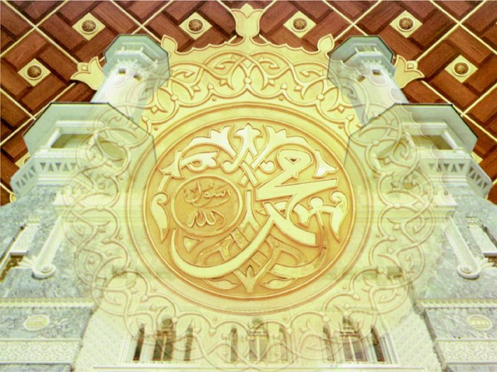 صور مكة احلي الاماكن في مكة بالصور (10)