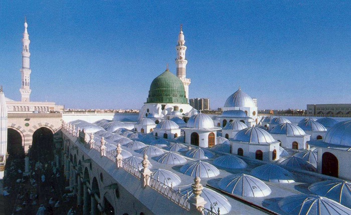 صور مكة احلي الاماكن في مكة بالصور (12)