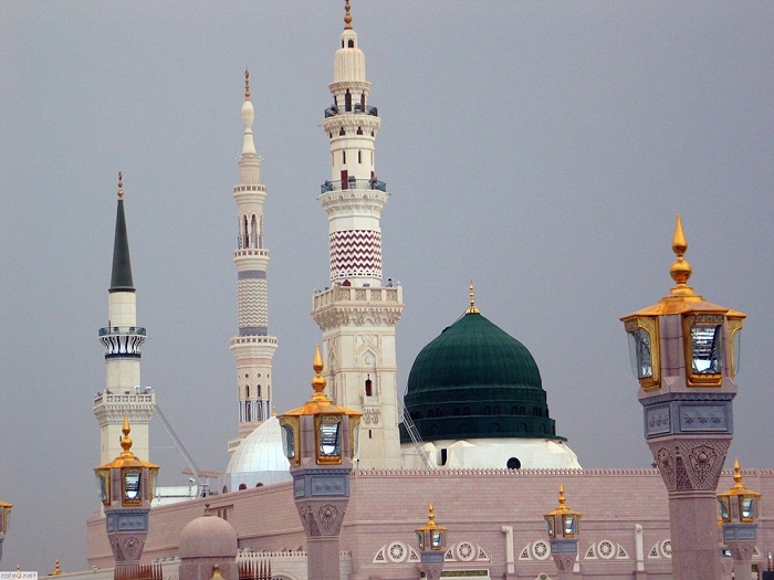 صور مكة احلي الاماكن في مكة بالصور (14)