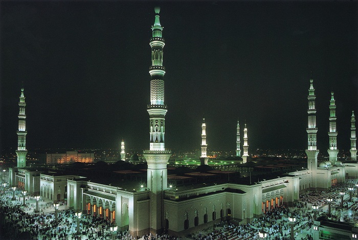 صور مكة احلي الاماكن في مكة بالصور (15)