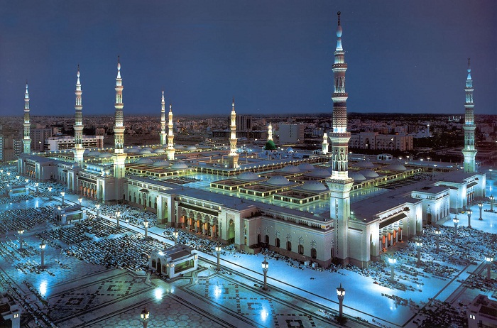 صور مكة احلي الاماكن في مكة بالصور (18)