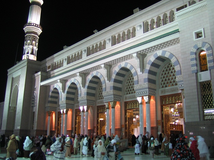 صور مكة احلي الاماكن في مكة بالصور (21)