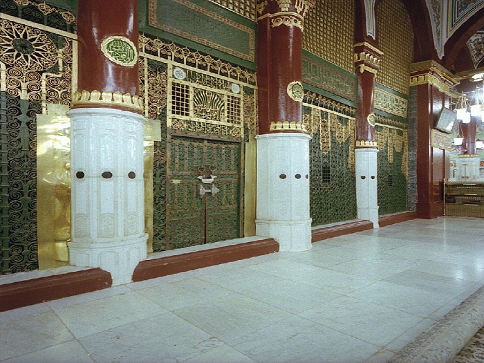 صور مكة احلي الاماكن في مكة بالصور (22)