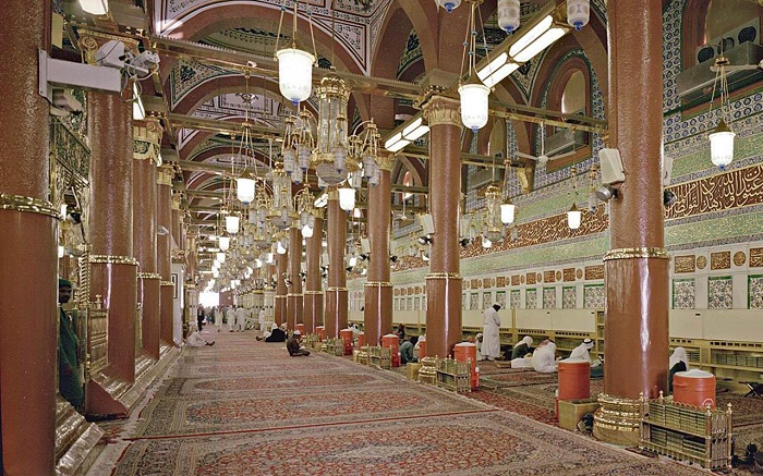 صور مكة احلي الاماكن في مكة بالصور (23)