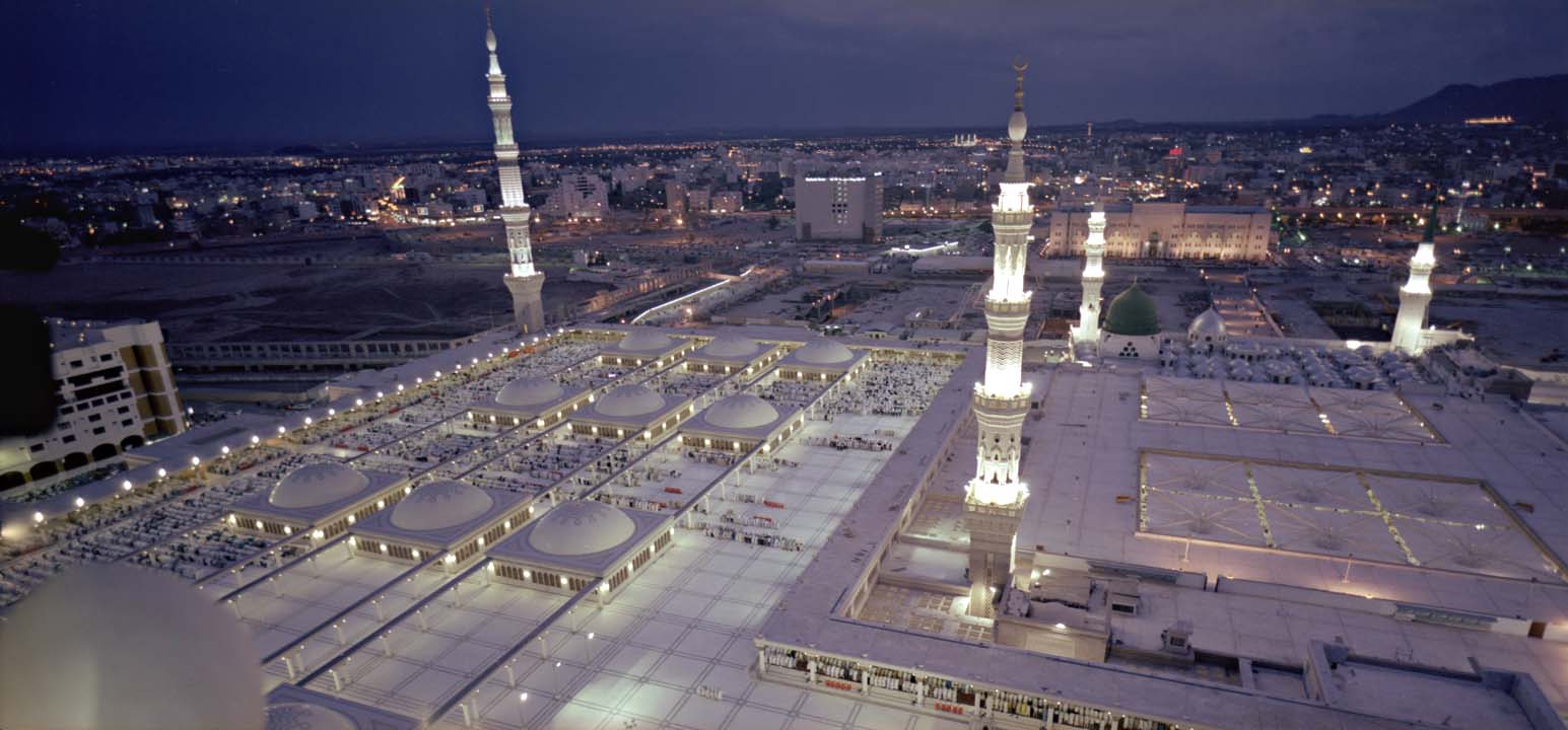 صور مكة احلي الاماكن في مكة بالصور (24)