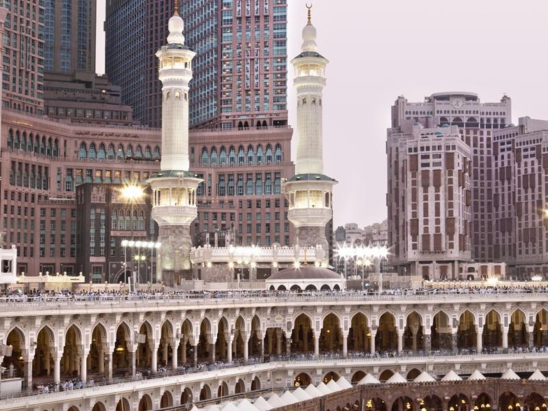 صور مكة احلي الاماكن في مكة بالصور (28)