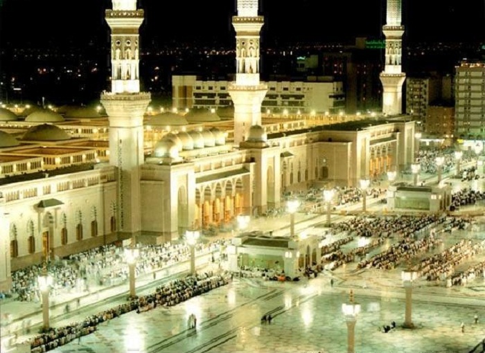 صور مكة احلي الاماكن في مكة بالصور (7)