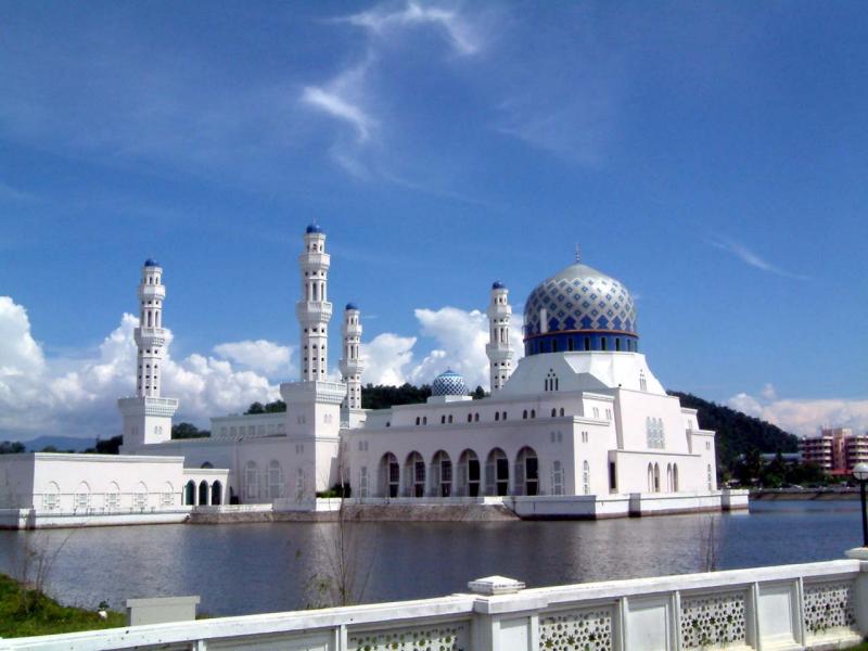 صور السياحة في ماليزيا صور من ماليزيا (52)