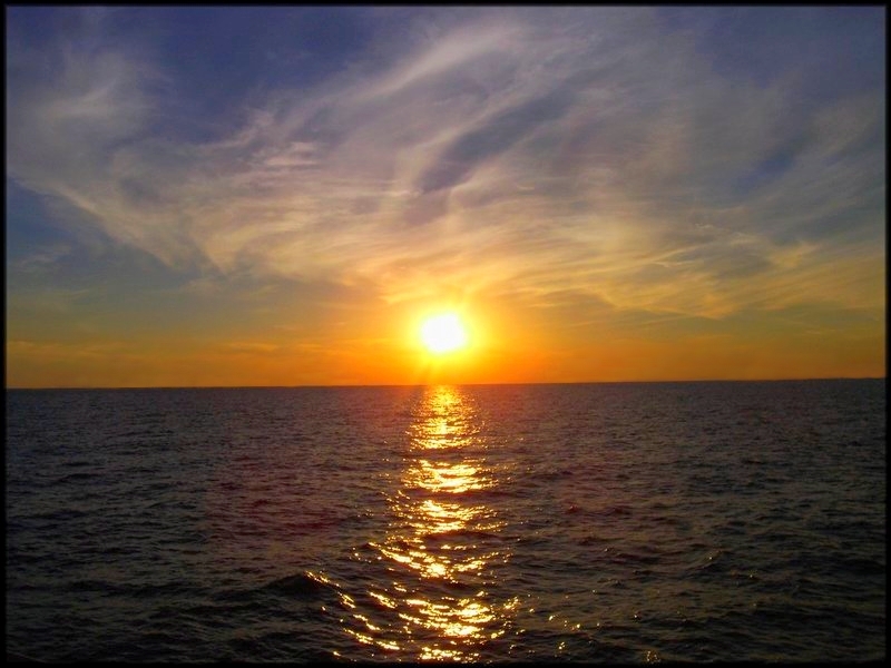 صور عن غروب الشمس اجمل خلفيات الغروب سوبر كايرو