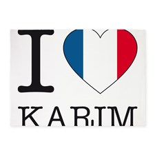 صور اسم كريم رمزيات مكتوبة Karim (1)