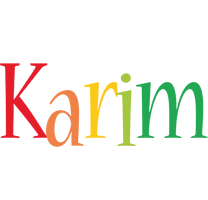 صور اسم كريم رمزيات مكتوبة Karim (14)
