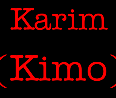 صور اسم كريم رمزيات مكتوبة Karim (9)