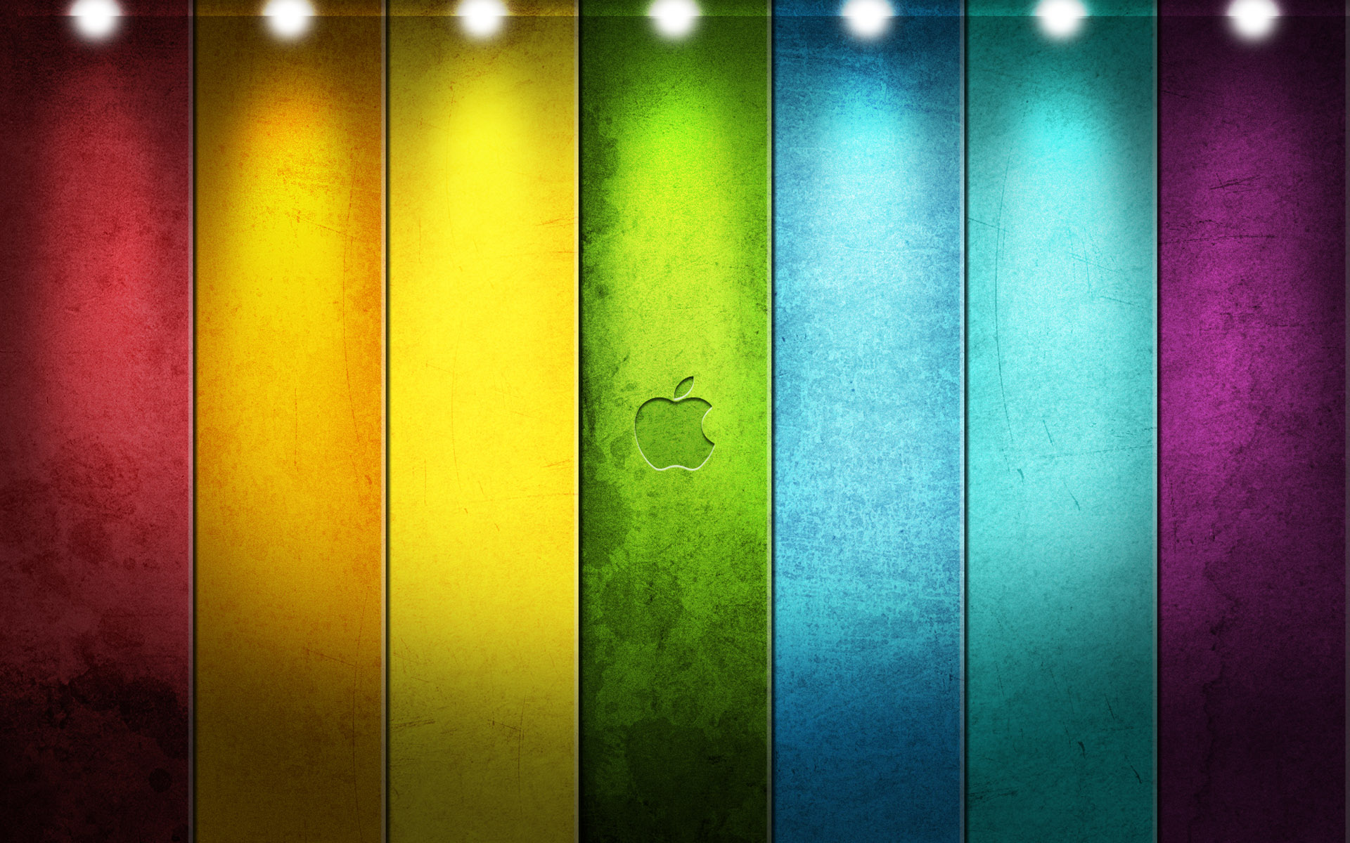 Apple_HD_Wallpapers_www.laba.ws