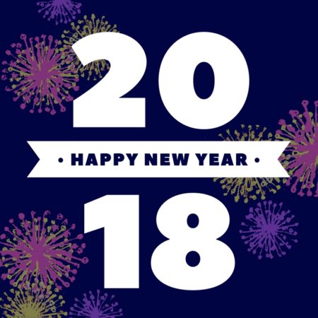 happy new year 2018 (1)
