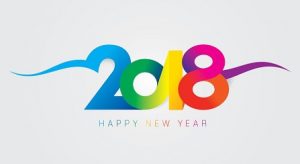 happy new year 2018 (3)