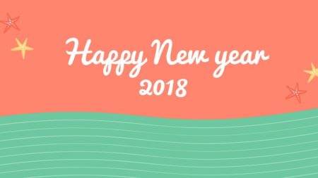 new year photos 2018 (1)