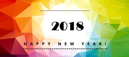صور تهاني بطاقات وكروت تهنئة بمناسبة العام الجديد 2018 (3)