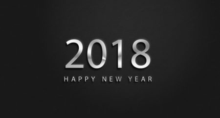 صور خلفيات وتهنئة 2018 العام الجديد (1)