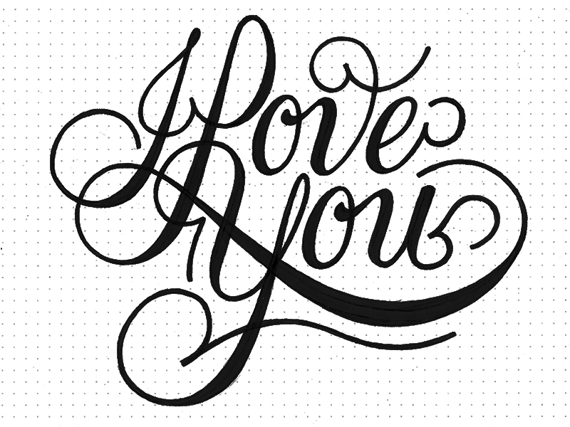 I love you шрифты. I Love you шрифт. Love красивым шрифтом. You красивым шрифтом. Леттеринг i Love you.