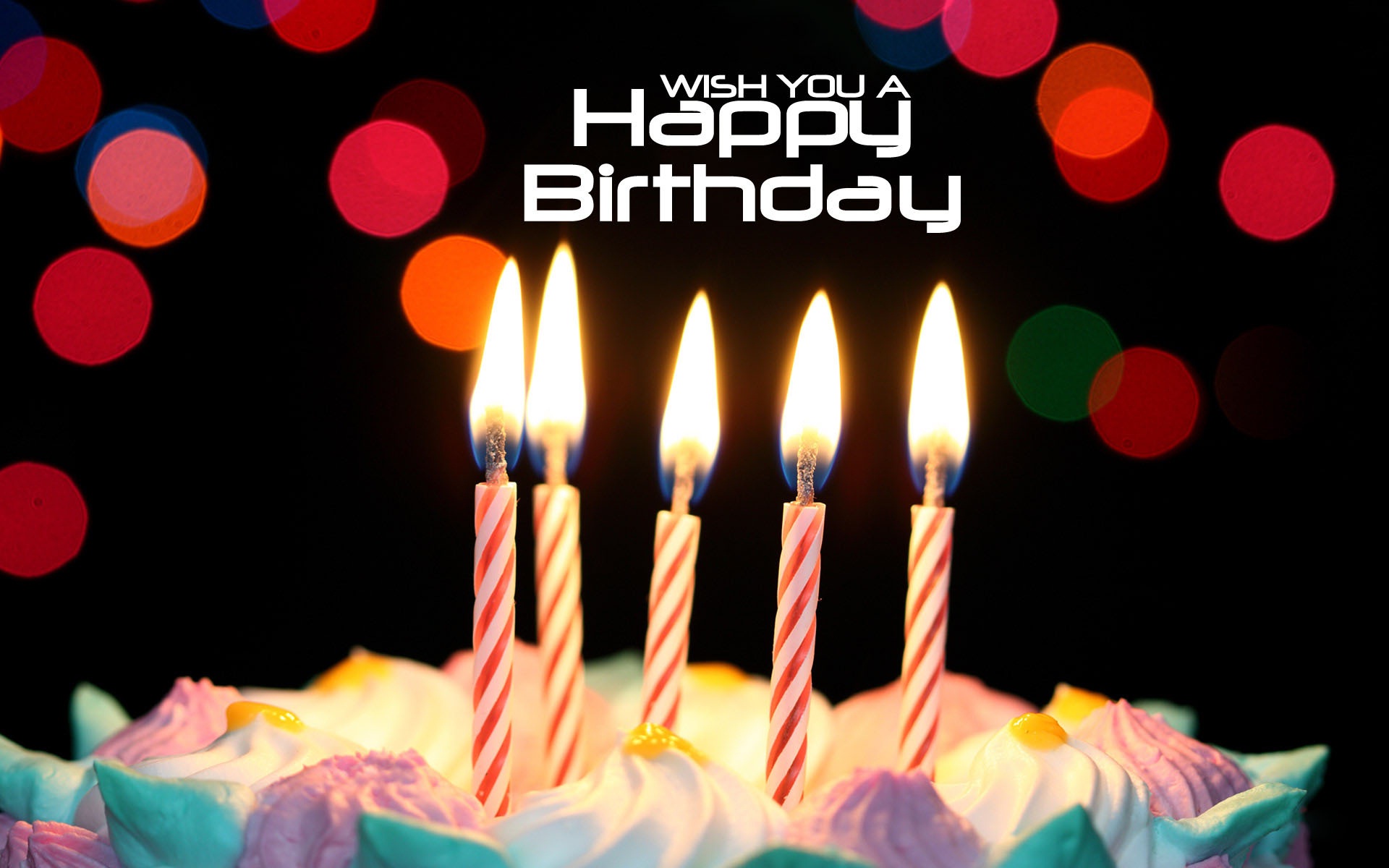 100 Epic Best Happy Birthday Images Free Download Hd