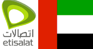 اتصالات الإمارات خدمة العملاء