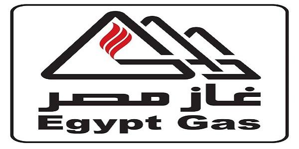 رقم خدمة عملاء غاز مصر