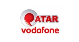 فودافون قطر خدمة العملاء
