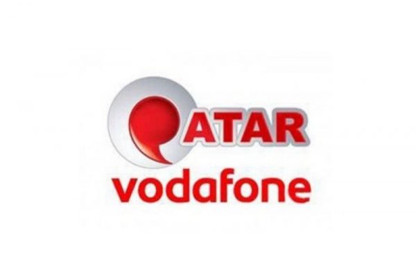 فودافون قطر خدمة العملاء