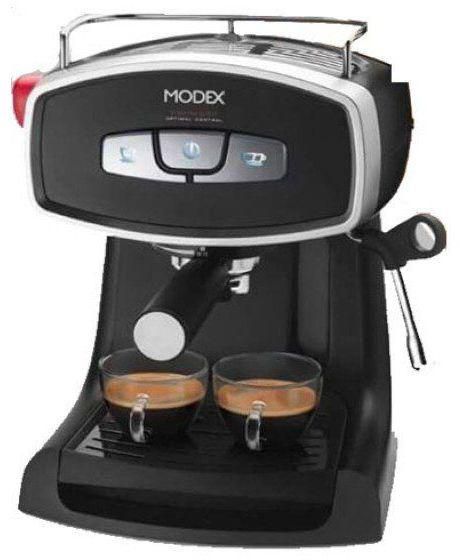 اسعار ماكينة القهوة الإسبريسو