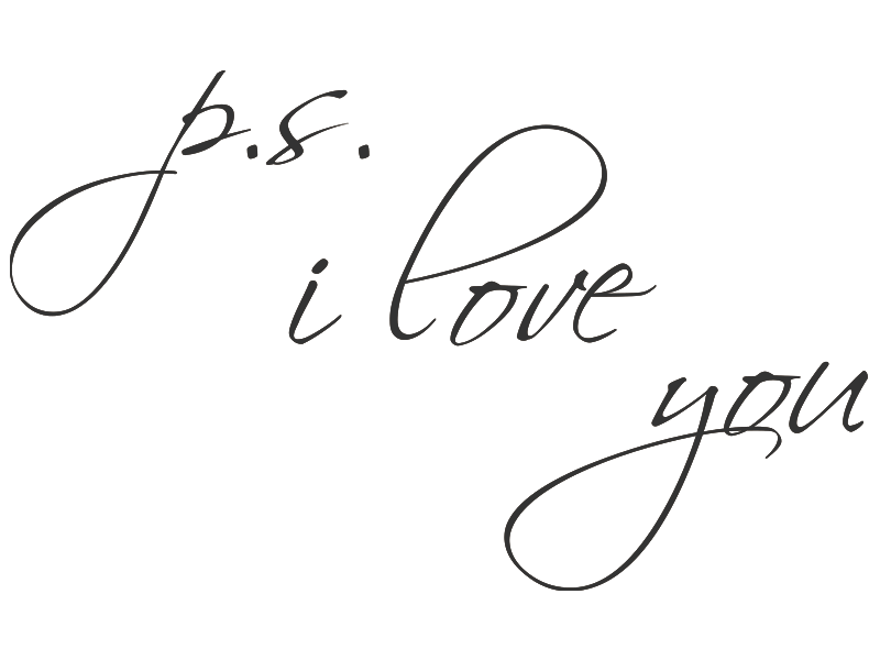 I love you шрифты. I Love you красивым шрифтом. Надпись i Love you красивым шрифтом. Love красивым шрифтом. Надписи про любовь.