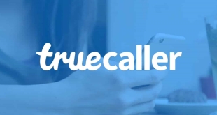 موقع Truecaller لمعرفة صاحب الرقم المتصل