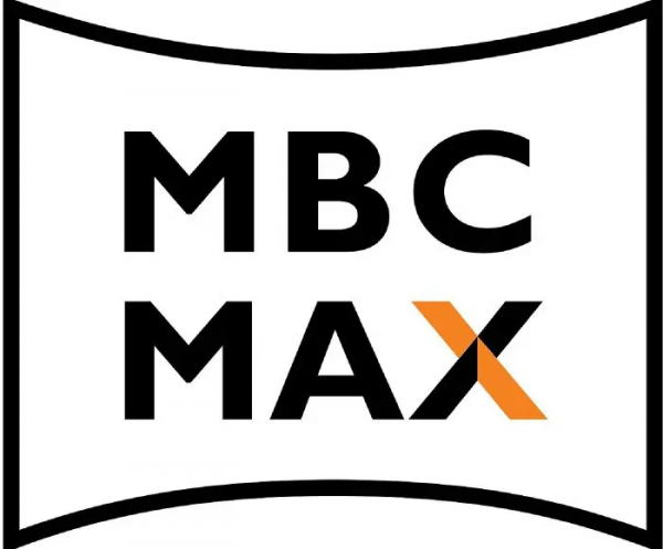 تردد mbc max