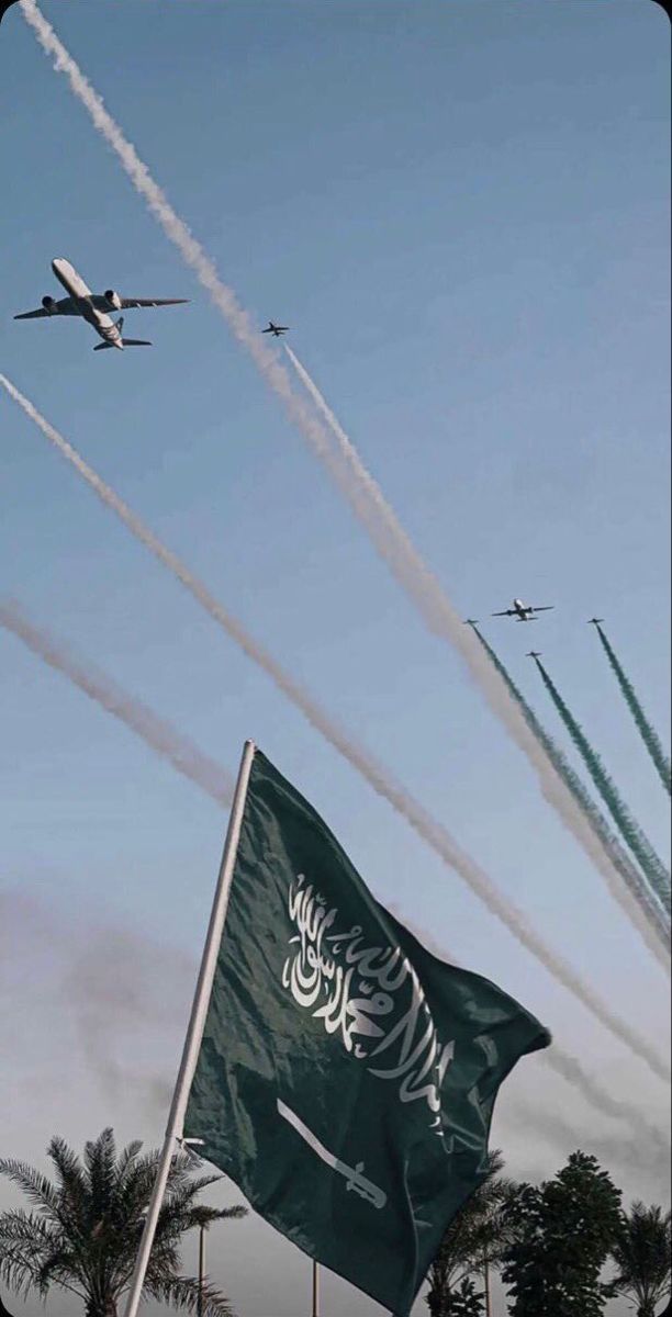 صور اليوم الوطني السعودي 93